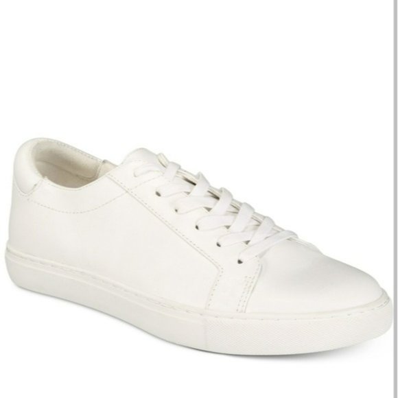 Kenneth Cole Shoes - Kenneth Cole Kam Lace up Sneakers-6